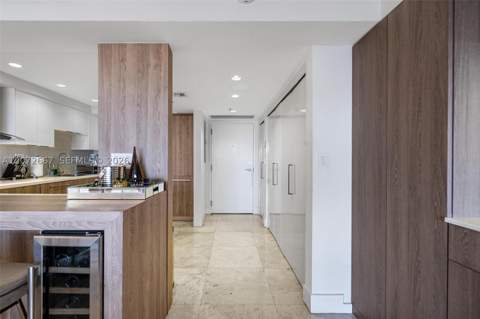 20225 NE 34th Ct 1119, Aventura FL - photo 12 of 33