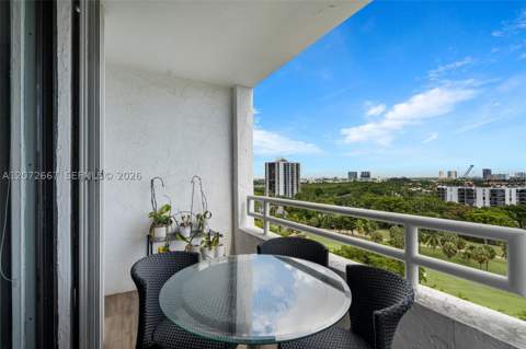 20225 NE 34th Ct 1119, Aventura FL - photo 16 of 33
