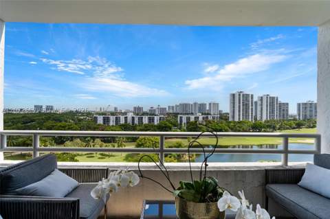 20225 NE 34th Ct 1119, Aventura FL - photo 17 of 33