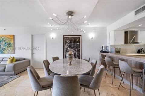20225 NE 34th Ct 1119, Aventura FL - photo 8 of 33