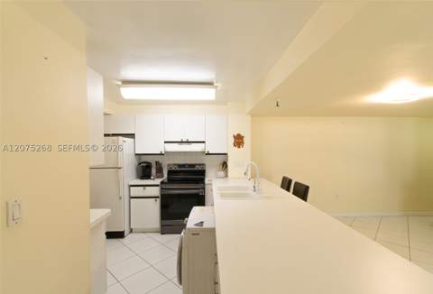 1623 Collins Ave 312, Miami Beach FL - photo 15 of 41
