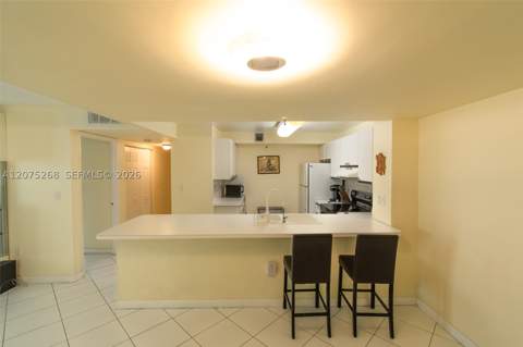 1623 Collins Ave 312, Miami Beach FL - photo 16 of 41