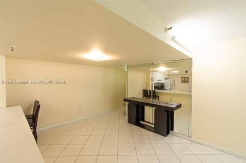 1623 Collins Ave 312, Miami Beach FL - photo 17 of 41