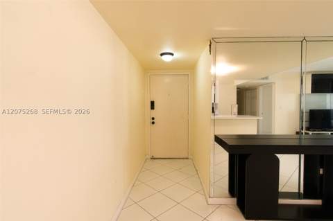 1623 Collins Ave 312, Miami Beach FL - photo 18 of 41