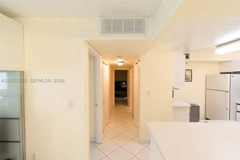 1623 Collins Ave 312, Miami Beach FL - photo 19 of 41