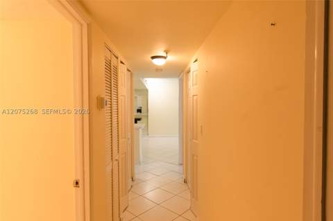 1623 Collins Ave 312, Miami Beach FL - photo 20 of 41