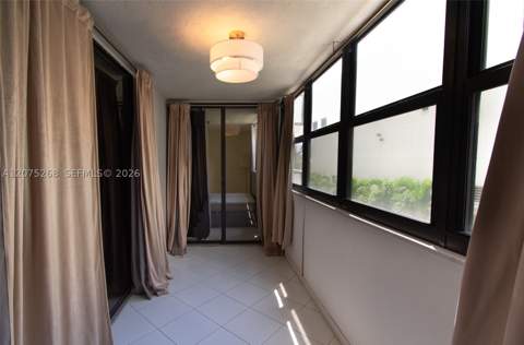 1623 Collins Ave 312, Miami Beach FL - photo 21 of 41