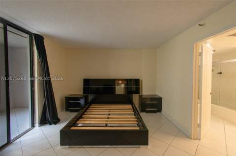 1623 Collins Ave 312, Miami Beach FL - photo 23 of 41