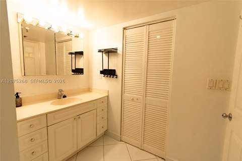1623 Collins Ave 312, Miami Beach FL - photo 24 of 41