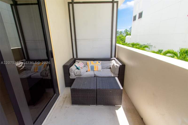 2 bedroom Condominium at 1623 Collins Ave 312, The Georgian Condo, Miami Beach — photo 5
