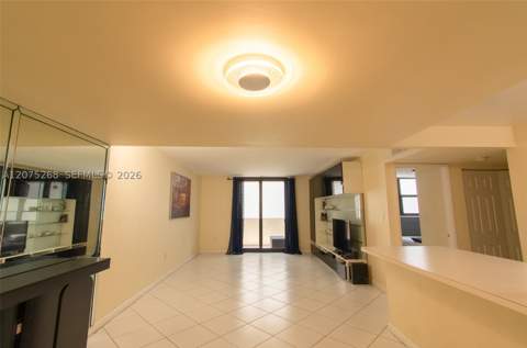 1623 Collins Ave 312, Miami Beach FL - photo 6 of 41