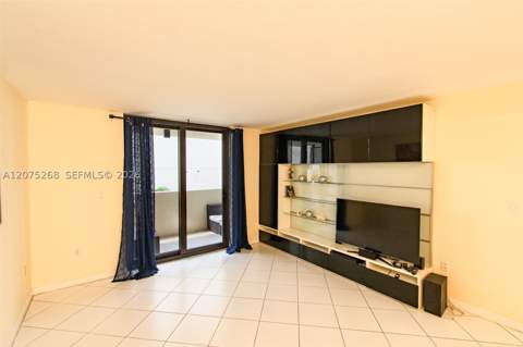1623 Collins Ave 312, Miami Beach FL - photo 7 of 41