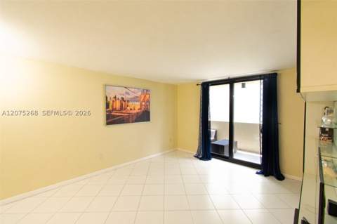 1623 Collins Ave 312, Miami Beach FL - photo 8 of 41
