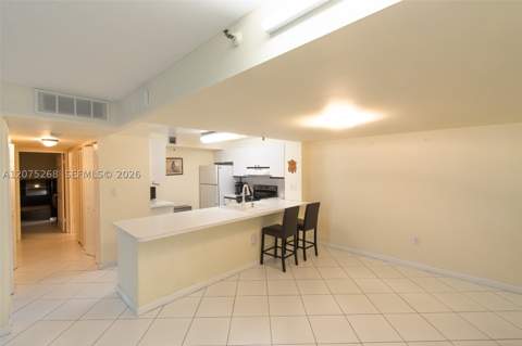 1623 Collins Ave 312, Miami Beach FL - photo 9 of 41