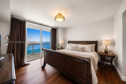 50 Biscayne Blvd 4402, Miami FL - photo 11 of 21