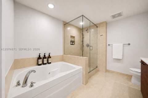 50 Biscayne Blvd 4402, Miami FL - photo 13 of 21