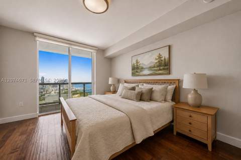 50 Biscayne Blvd 4402, Miami FL - photo 15 of 21