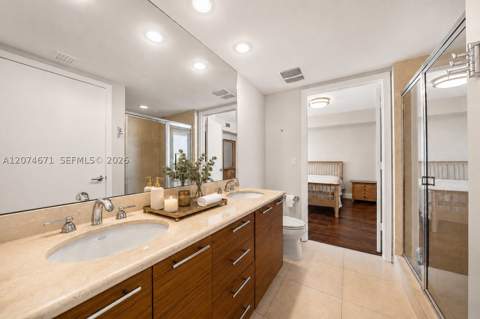 50 Biscayne Blvd 4402, Miami FL - photo 17 of 21