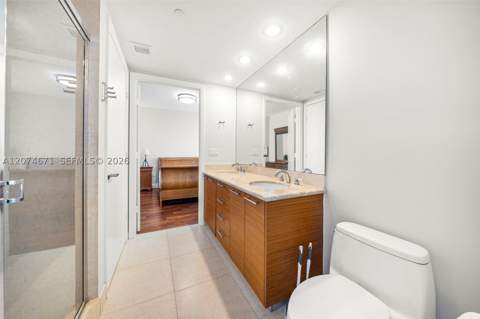50 Biscayne Blvd 4402, Miami FL - photo 19 of 21