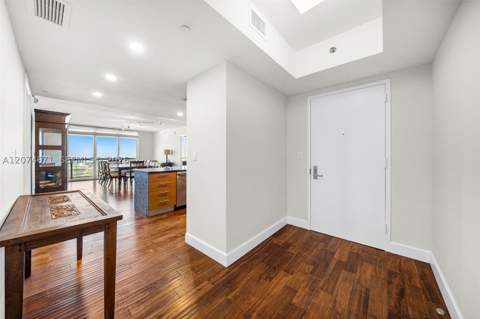 50 Biscayne Blvd 4402, Miami FL - photo 21 of 21