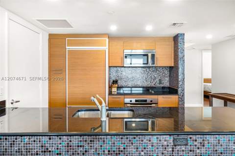 50 Biscayne Blvd 4402, Miami FL - photo 9 of 21