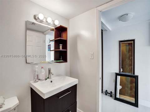 18061 Biscayne Blvd 502, Aventura FL - photo 10 of 30