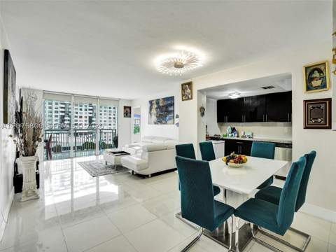 18061 Biscayne Blvd 502, Aventura FL - photo 11 of 30