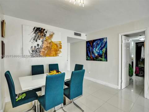 18061 Biscayne Blvd 502, Aventura FL - photo 12 of 30