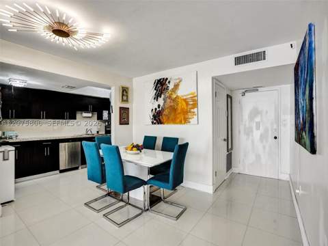 18061 Biscayne Blvd 502, Aventura FL - photo 13 of 30