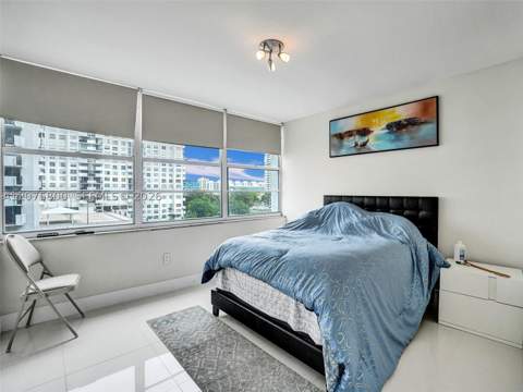 18061 Biscayne Blvd 502, Aventura FL - photo 14 of 30