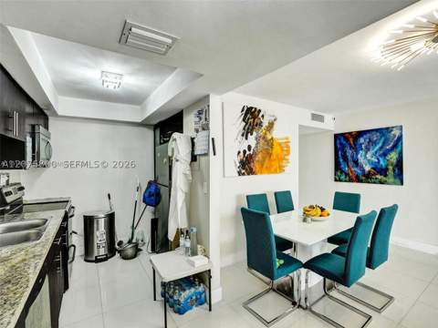 18061 Biscayne Blvd 502, Aventura FL - photo 16 of 30