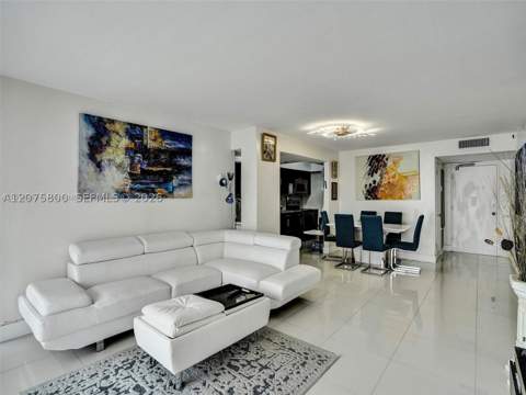 18061 Biscayne Blvd 502, Aventura FL - photo 19 of 30