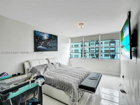 18061 Biscayne Blvd 502, Aventura FL - photo 22 of 30