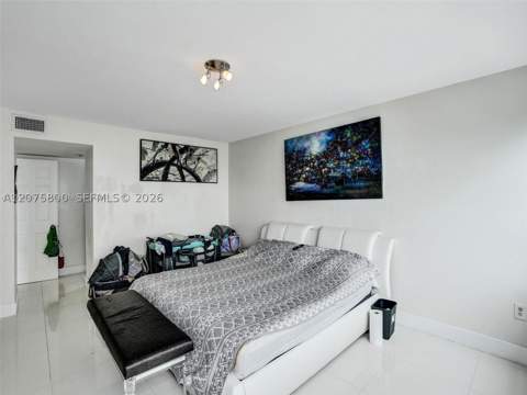 18061 Biscayne Blvd 502, Aventura FL - photo 23 of 30