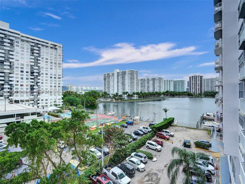 3 bedroom Condominium at 18061 Biscayne Blvd 502, Del Prado Marina, Aventura — photo 3