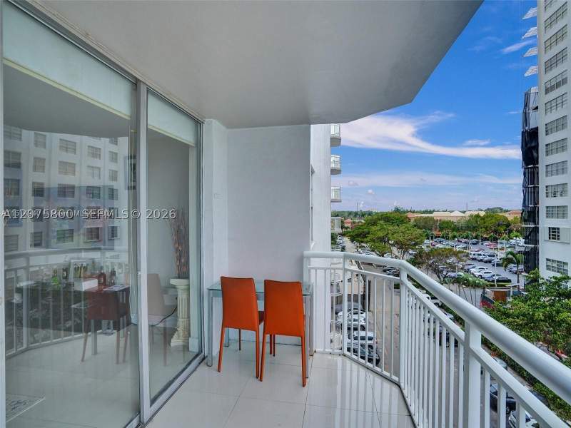 3 bedroom Condominium at 18061 Biscayne Blvd 502, Del Prado Marina, Aventura — photo 4