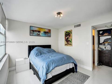 18061 Biscayne Blvd 502, Aventura FL - photo 6 of 30
