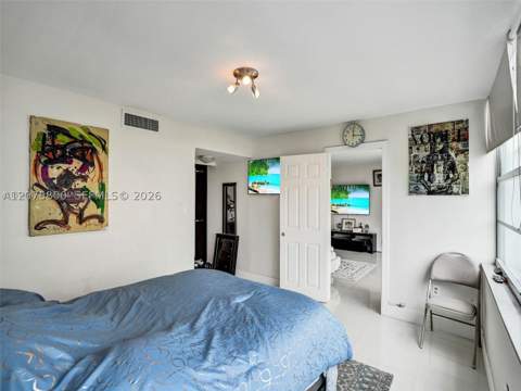 18061 Biscayne Blvd 502, Aventura FL - photo 8 of 30