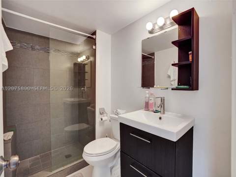 18061 Biscayne Blvd 502, Aventura FL - photo 9 of 30