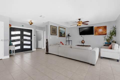 16711 SW 140th Ave, Miami FL - photo 11 of 58
