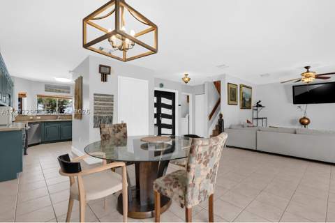 16711 SW 140th Ave, Miami FL - photo 12 of 58