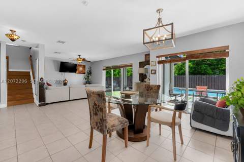 16711 SW 140th Ave, Miami FL - photo 13 of 58