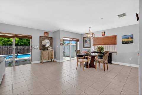 16711 SW 140th Ave, Miami FL - photo 14 of 58