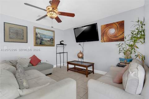 16711 SW 140th Ave, Miami FL - photo 16 of 58
