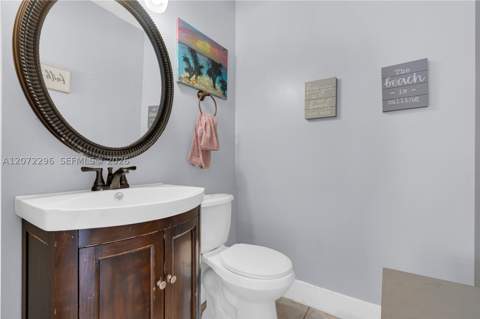 16711 SW 140th Ave, Miami FL - photo 18 of 58
