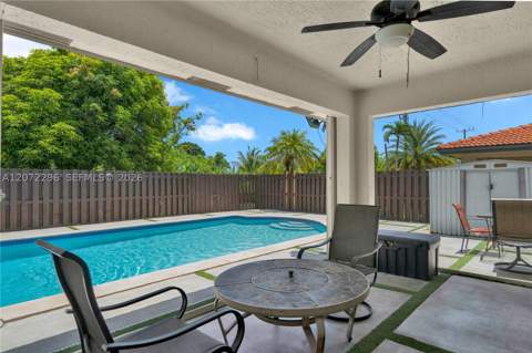 16711 SW 140th Ave, Miami FL - photo 20 of 58