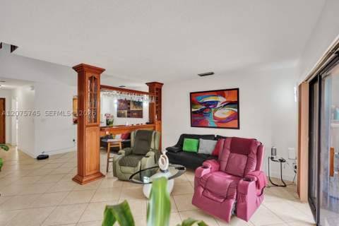 14201 SW 57th Ln 1A7, Miami FL - photo 10 of 51