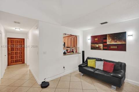14201 SW 57th Ln 1A7, Miami FL - photo 14 of 51