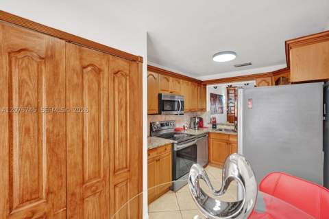14201 SW 57th Ln 1A7, Miami FL - photo 20 of 51
