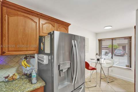 14201 SW 57th Ln 1A7, Miami FL - photo 21 of 51